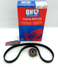 Belt Kit QBK479 Fits Nissan Micra K10 1.2 OE 13028-31B10