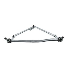 Front Windscreen Wiper Motor Linkage For 61617051670 BMX X3 E83 03-2010 sgs