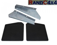 RTC4685 1188 Land Rover