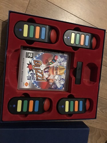 Sony ps3 special collectors - ps3,