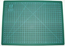 DAFA Self Healing For Stencil & Rotary Cutter Craft Mats Olfa Clover Compatible