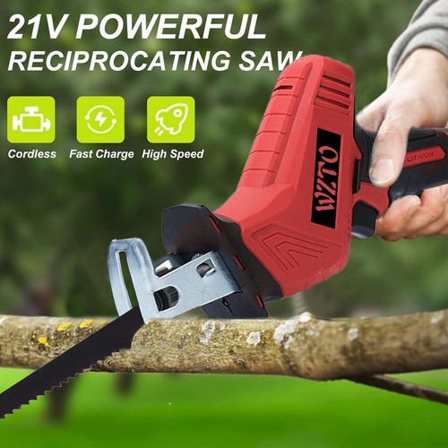 Cordless electric - cordless,