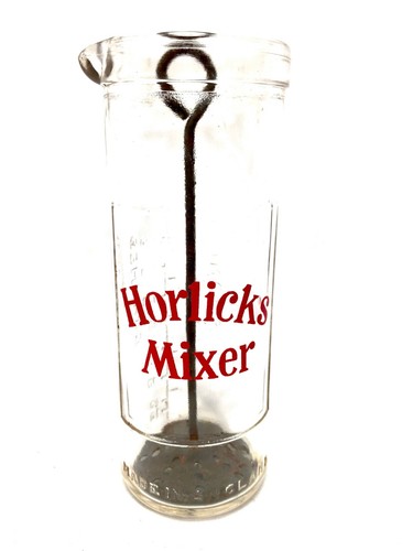 Antique kitchenalia 1950s - antique,