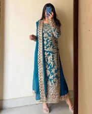 Pakistani Dress Salwar Kameez