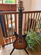 Prs ce 24 standard ltd core