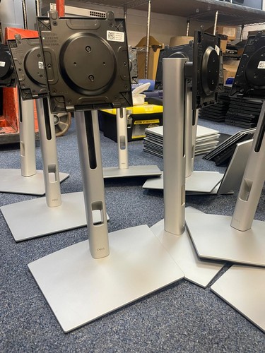 Dell monitor stands for - monitor, most