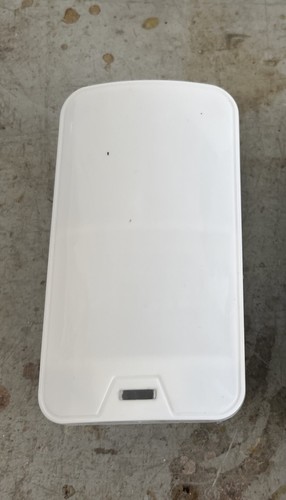 Risco 5845pi wireless pir - wireless, /