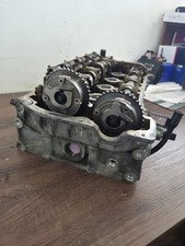 MINI COOPER ONE 1,4  1,6