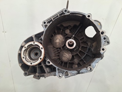 Volkswagen passat mk7 - vw,