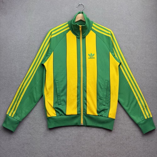 Adidas track jacket men - adidas,