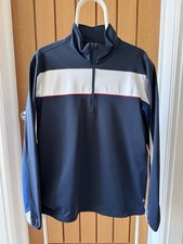 Galvin Green Water Resistant