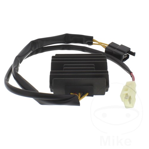Tourmax rectifier rgu - rectifier, rgu-322