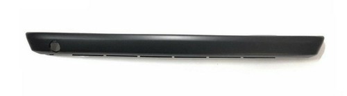 Fits peugeot 207 front - 207,