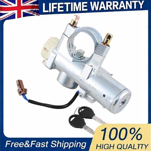 Fits 2007 2014 nissan - fits, qashqai