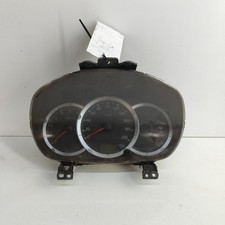 2011 MITSUBISHI L200 TRITON KA