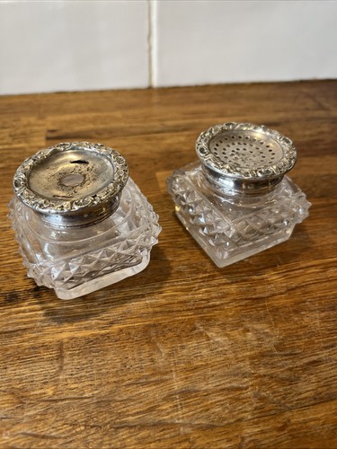 Antique vintage dip - dip, pen