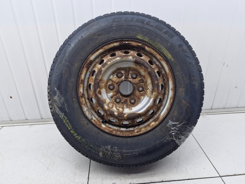 Mitsubishi l200 inch - mitsubishi, 16"