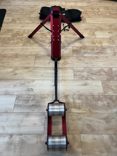 Feedback sports omnium - sports,