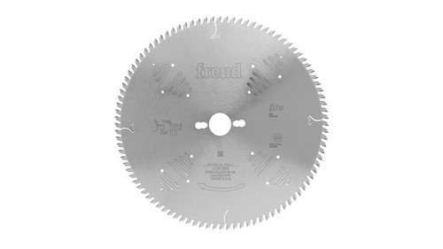 Freud f03fs07436 - freud,
