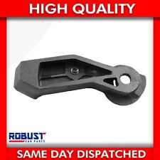 GEARSHIFT LEVER GEARBOX MECHANISM SELECTOR ARM FOR VW TRANSPORTER T5 (2004-2015)