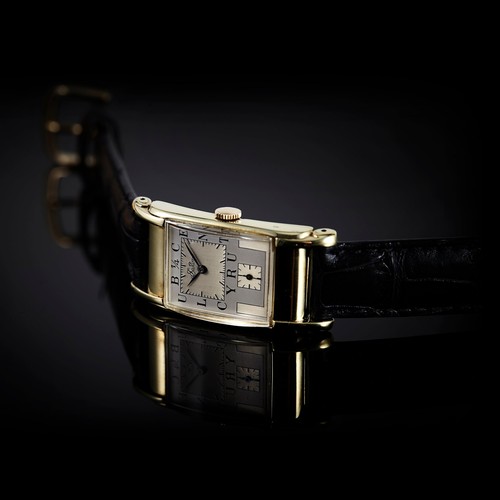 Rolex prince century club - prince,