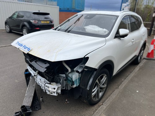 2022 mk1 white - hs,