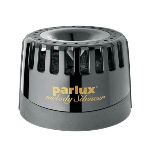 Parlux melody silencer - melody,