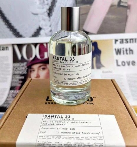 100 auth eau parfum 100ml - eau,