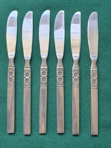 Vintage oneida artistic - oneida,