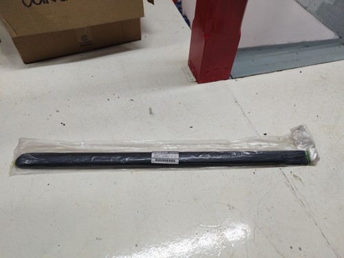 Genuine nissan primera p11 - genuine,