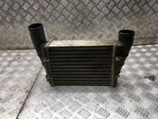 Audi A4 S4 B5 8D 2000