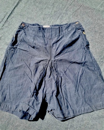 Genuine vintage 1940s - vintage,
