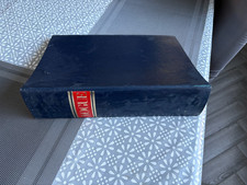 Official Vogue Magazine Binder