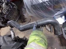 VOLKSWAGEN GOLF MK1 DASH VENT