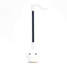 Otamatone cube Otamatone neo