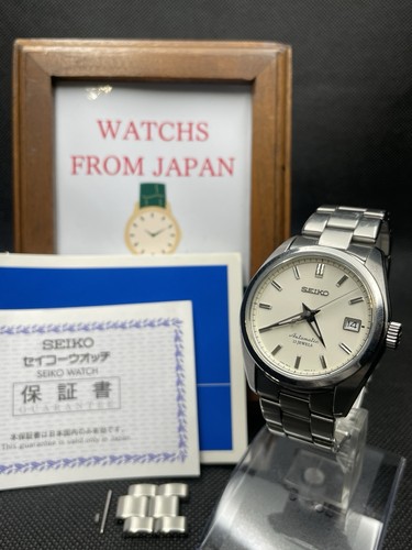 Excellent seiko 6r15 00c0 - [excellent],