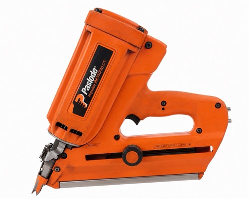 Paslode im350 li ion - , li-ion