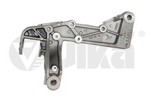 HOLDER, CONTROL ARM MOUNTING