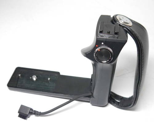Mamiya rz67 side grip - ii, /