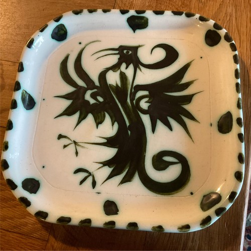Quality celtic pottery - quality,