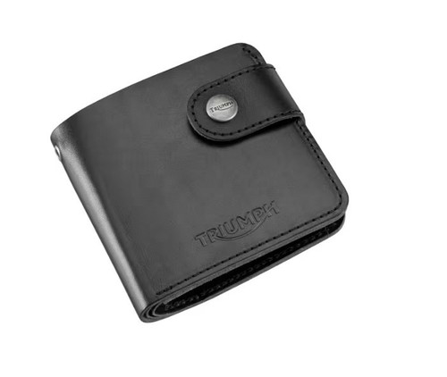 Maca25002 genuine triumph - maca25002,