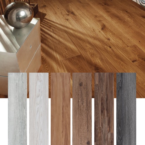 36pcs floor planks - 53,