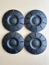 Genuine VW Transporter T5 T6