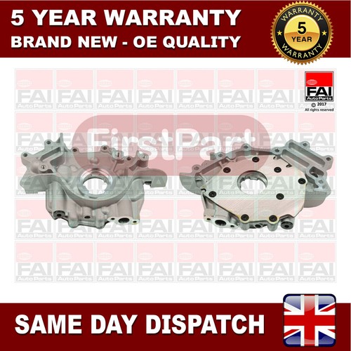 Fits ford focus 1998 - ford,