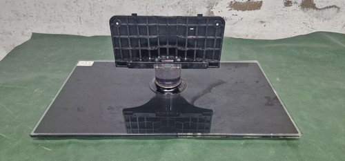 Tabletop base stand for - tabletop,