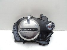 #2167 Honda CB450 CB 450