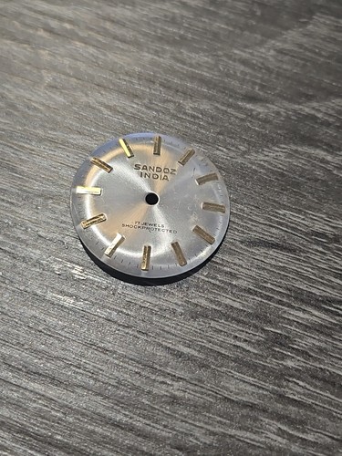Sandoz india jewels - india,
