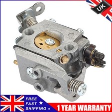 Carburetor Carb Fit For