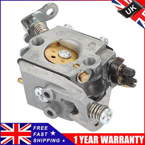 Carburetor carb fit for - fit,