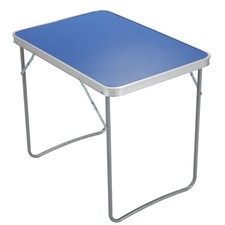 Aluminum Portable Adjustable